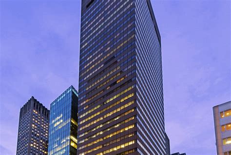 650 5th avenue new york, ny, 10019-6108, us